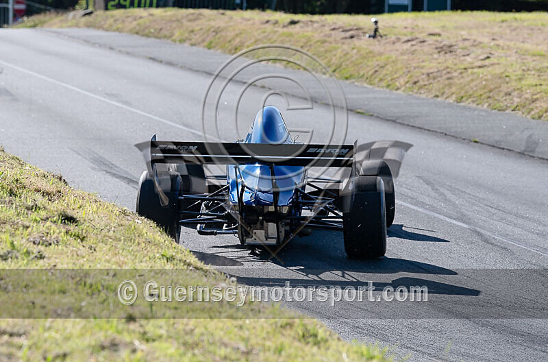 GMCCC Hill Climb_18-07-2021_CAR-7 - CARS_17-07-2021