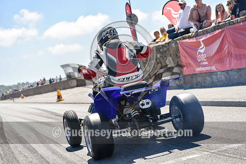 Sprint_08-07-2017-52 - GK&MC VAZON SPRINT 08-07-2017