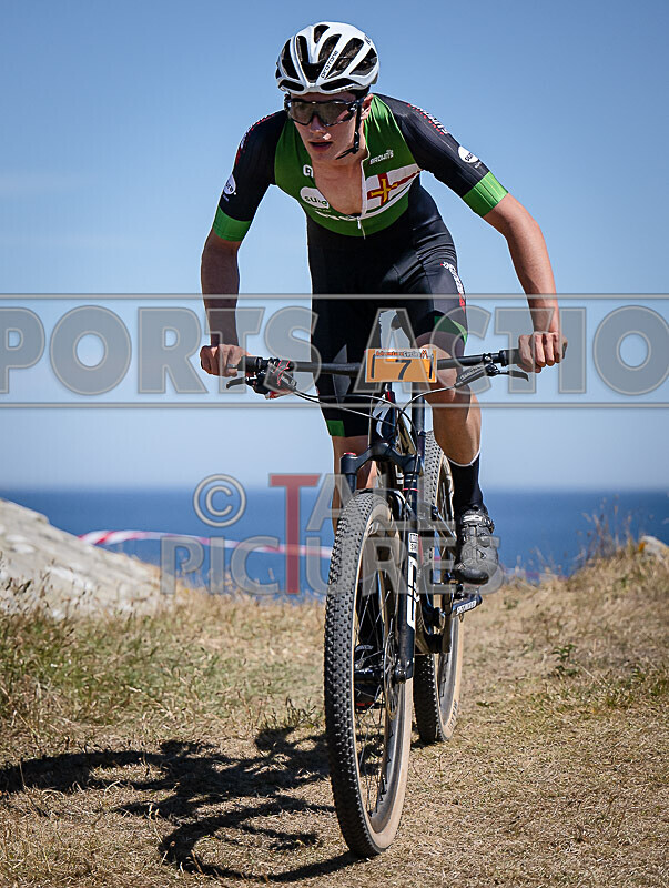 Tour of Guernsey 2022_DAY-6-312 - TOUR OF GUERNSEY 2022_DAY 6