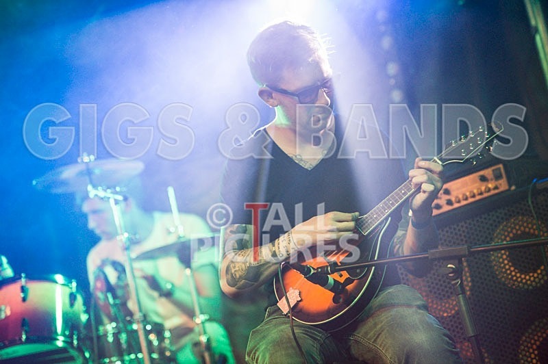 Chaos 2013_Of Empires-36 - OF EMPIRES