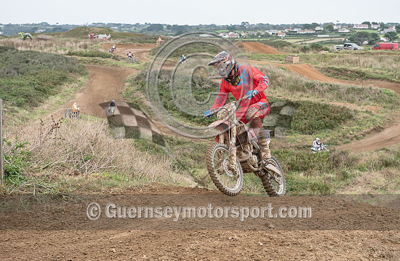 Moto-X_2-Day 2015-88 - MOTO-X 2-DAY 2015