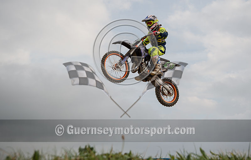 Motocross_24-10-2015-2 - MOTO-X_24-10-2015
