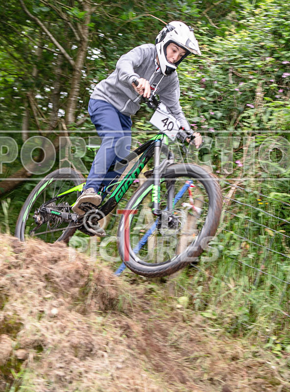 GVC 2018 Downhill Series_ Round-2-33 - GVC DOWNHILL SERIES 2018_ROUND-2