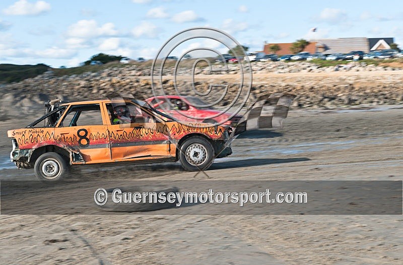 Auto-X_2010-128 - AUTO-X_24-10-2010