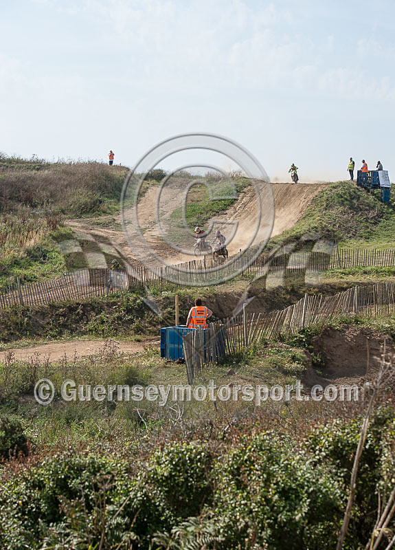 Motocross_2-Day_2016-154 - 2-DAY MOTOCROSS 2016