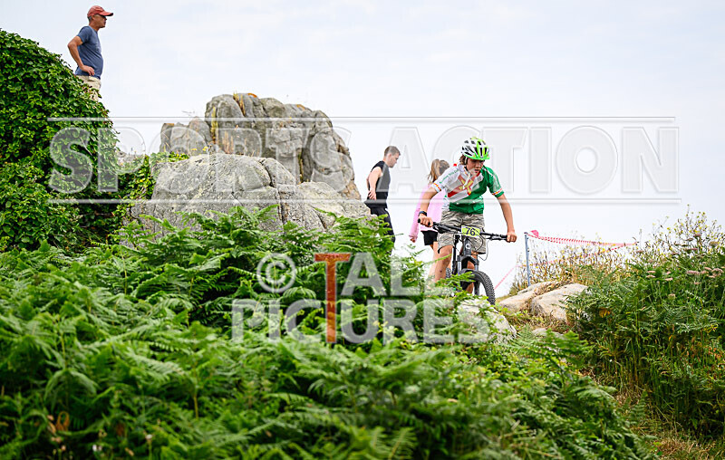 MTB XC_18-06-2023-210 - GVC 2023 MTB XC SUMMER_ROUND 3