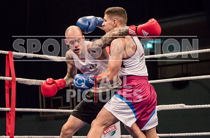 BOUT-9_Nathan Green v Mo Bakr-17 - BOUT-9_Nathan Green v Mo Bakr