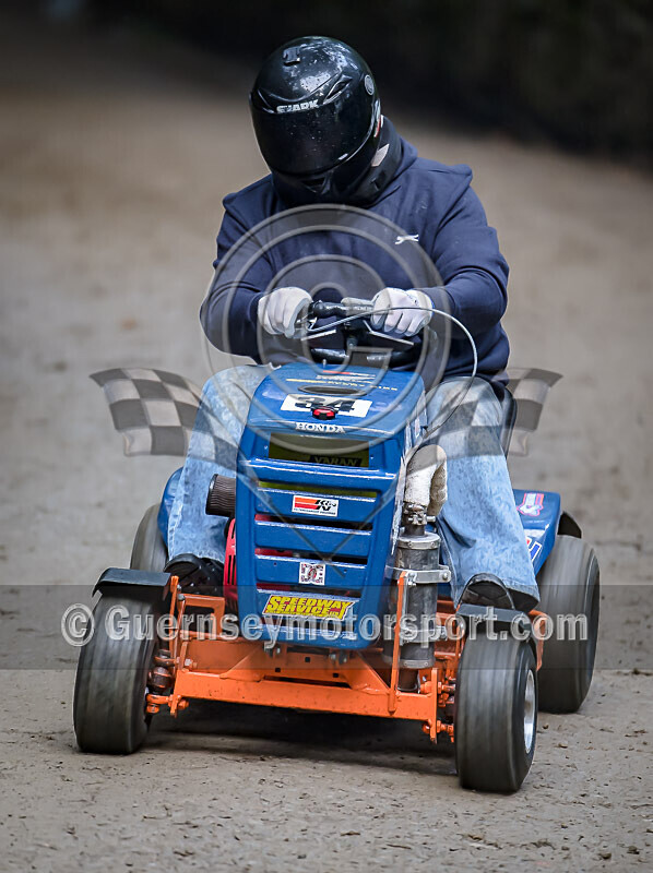 Lawn Mower Sark Hillclimb_2020-43 - SARK LAWN MOWER HILLCLIMB 2020