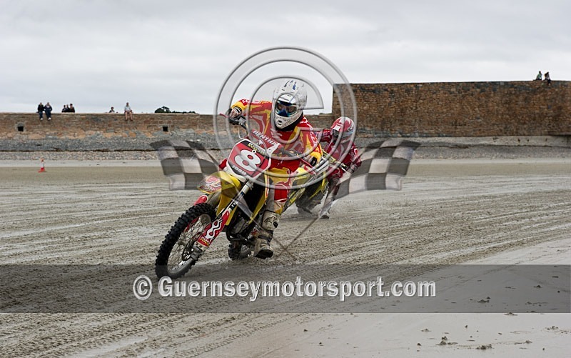 Sand Race_13-08-11_Bike-2 - SAND RACING BIKES-6