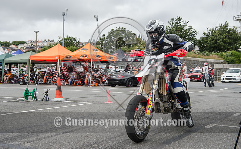 Seafront Sunday 2017 -95 - SEAFRONT SUNDAY 2017