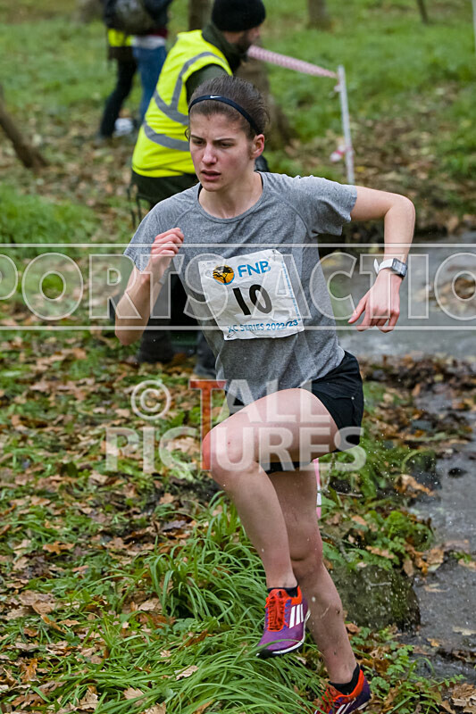 Cross-Country Championship 2022-5 - CROSS-COUNTRY CHAMPIONSHIP 2022_SENIORS