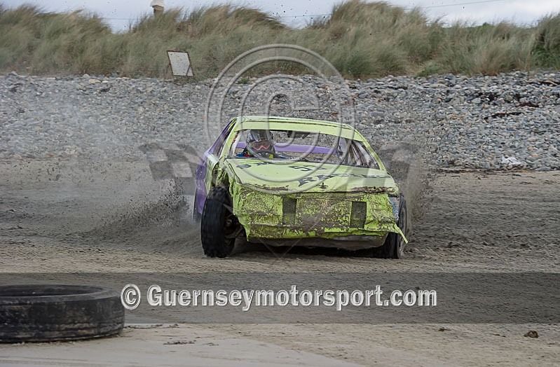 Autocross_01-12-2013-84 - AUTO-X_01-12-2013