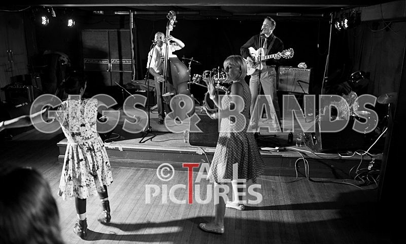 Bonneville Barons-21 - BONNEVILLE BARONS