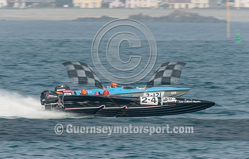 Powerboats_22-08-2015-28 - GPA 2015 OFFSHORE CHAMPIONSHIP_RACE-9