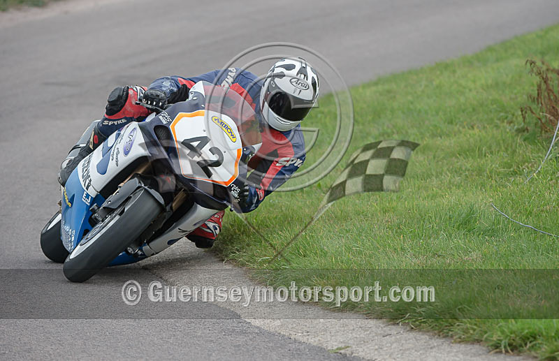 Alderney Hillclimb_2014_BIKE-13 - ALDERNEY HILL CLIMB 2014 - BIKES