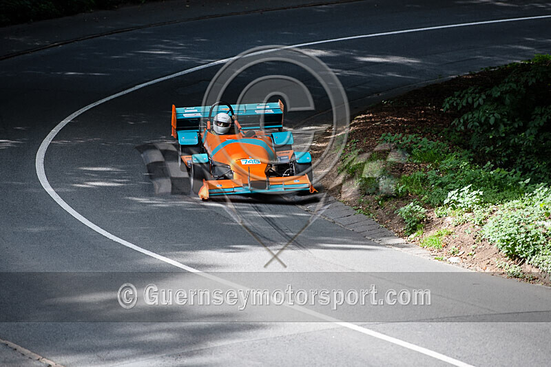 GKMC Hillclimb_02-08-2020_CAR-290 - CARS_01-08-2020