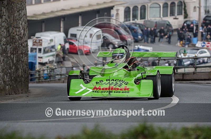 Hill Car_01-04-2013-91 - CARS_01-04-2013