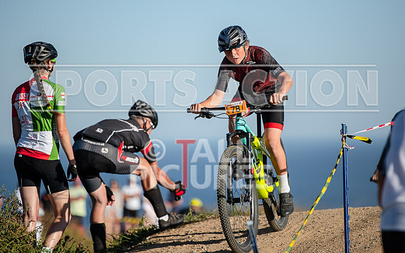 Adventure Cycle ToG 2020_Day-4_U14  Sport-71 - TOUR OF GUERNSEY 2020_DAY-4 U14 & SPORT