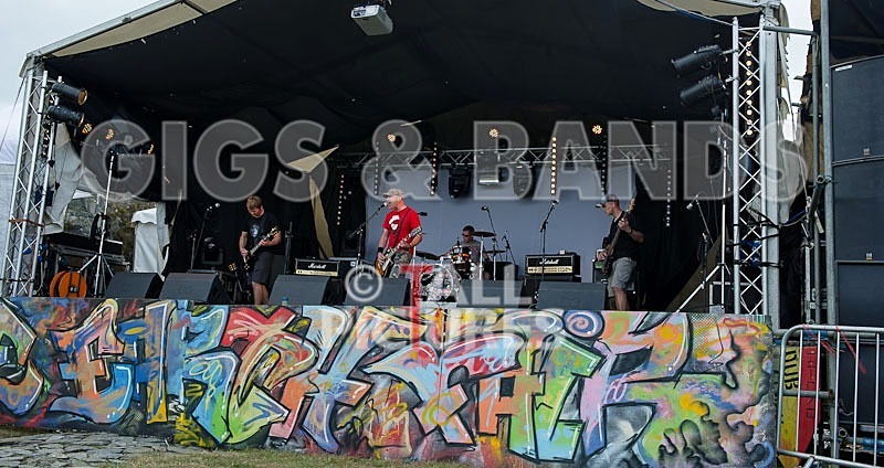 Sugarslam-258 - SUGARSLAM