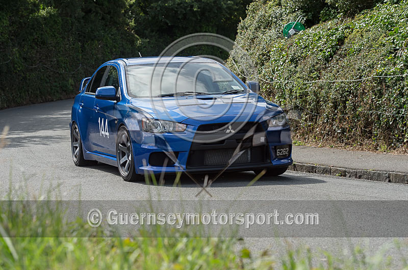 Reservoir Speed Event_2015_CAR-174 - RESERVOIR SPEED EVENT 2015 - CARS