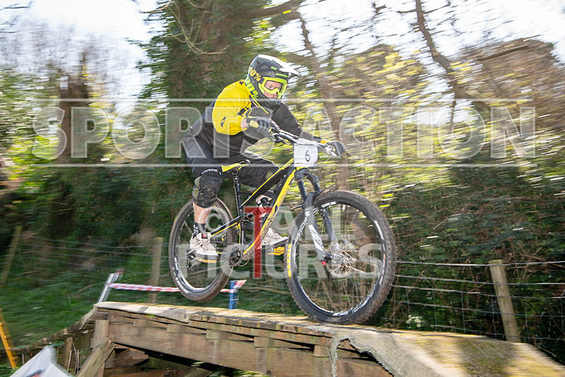 MTB Downhill_Summer 2019_Round-1-45 - MTB 2019 SUMMER DOWNHILL_RACE-1