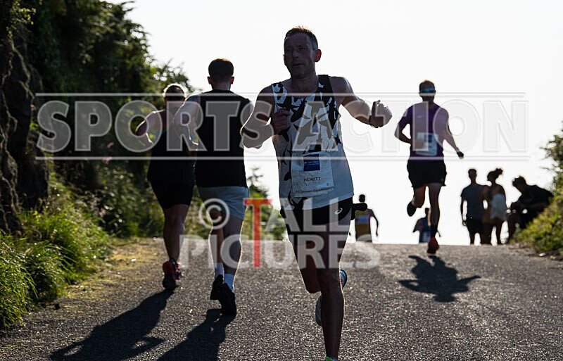 All Terrain Challenge_Day-2-20 - TRIDENT TRUST ALL TERRAIN CHALLENGE 2021_DAY-2