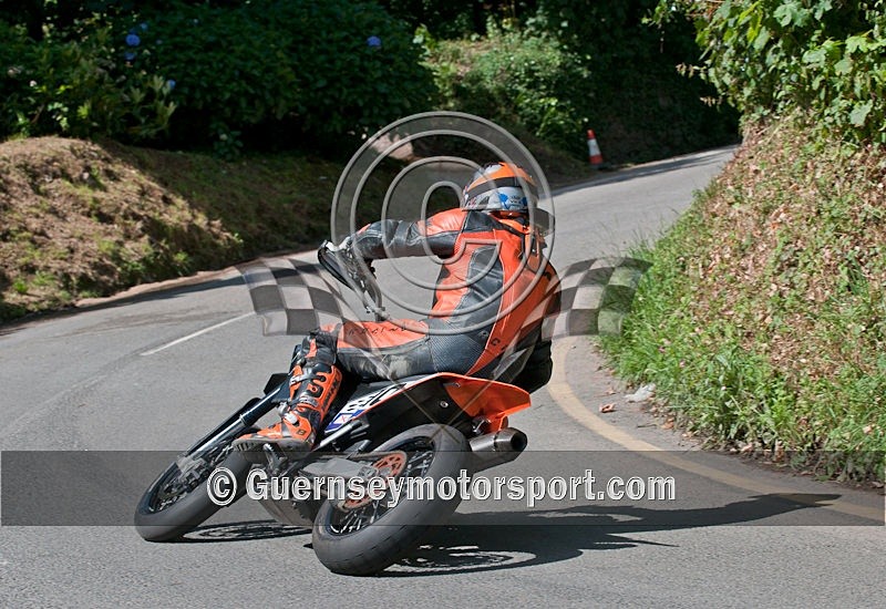 JSY_Hill_2010_Bike-28 - JERSEY MSA NATIONAL 2010