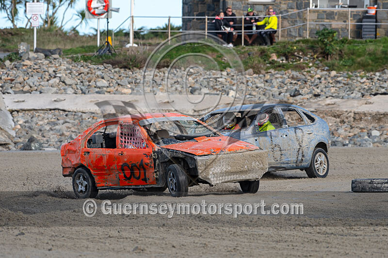 Banger Racing_27-10-2019-16 - AUTO-X_27-10-2019