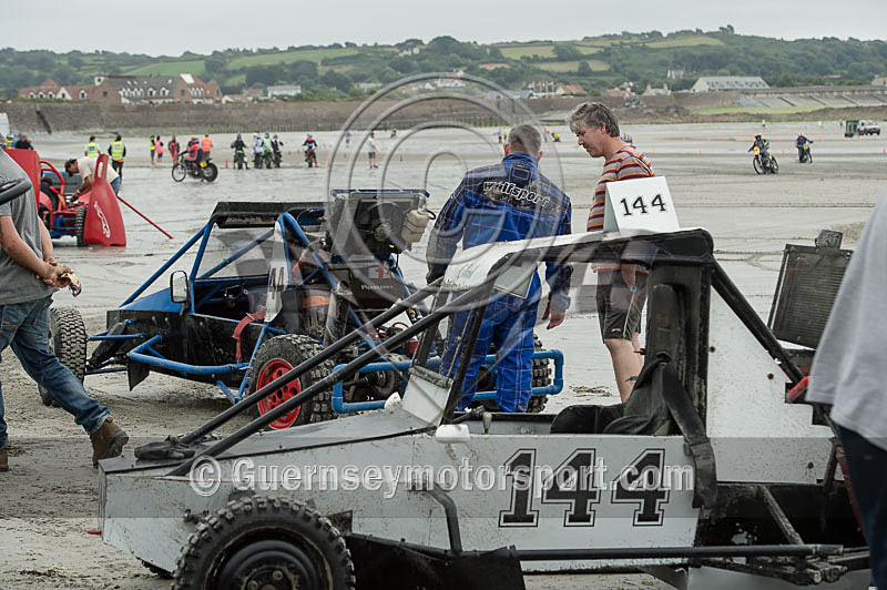Sand Racing_12-07-2014-75 - SAND RACING ROUND-5