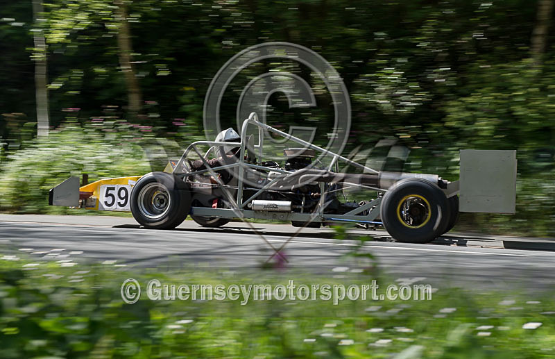 GMCCC Hill Climb_05-05-2014_Car-218 - CARS_05-05-2014