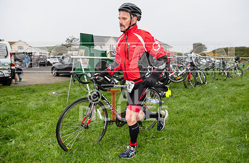 Duathlon_15-04-2018-22 - DUATHLON_15-04-2018