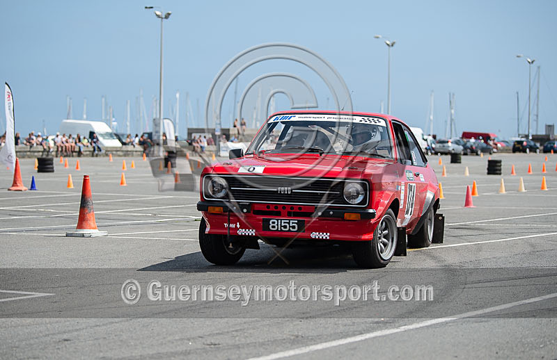 Motorsport Sunday 2018-33 - SEAFRONT SUNDAY 2018