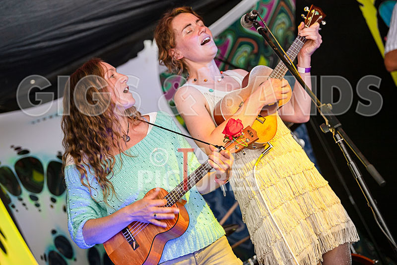 Ukuladeez-32 - UKULADEEZ