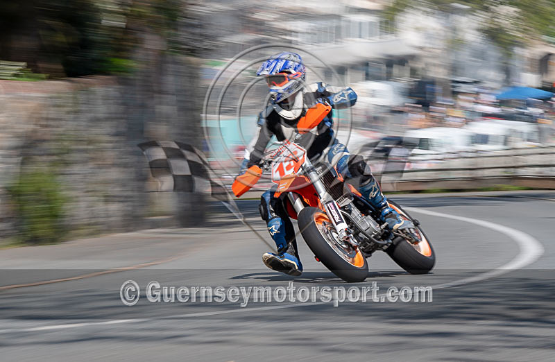 GMCCC Hillclimb_07-05-2018_BIKE-49 - BIKES_07-05-2018