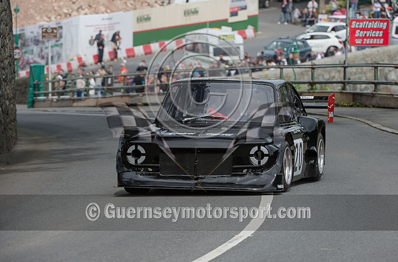 GMCCC Hill Climb_05-05-2014_Car-287 - CARS_05-05-2014