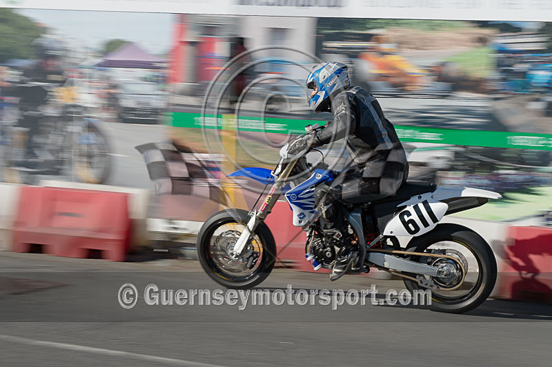 Hillclimb_06-04-2015_BIKE-75 - BIKES_06-04-2015