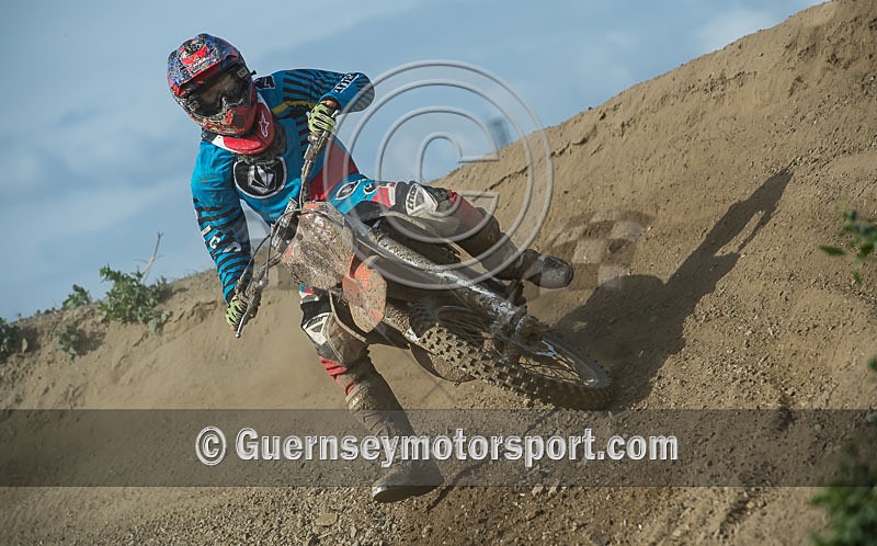 Motocross_12-10-2013-17 - MOTO-X_12-10-2013