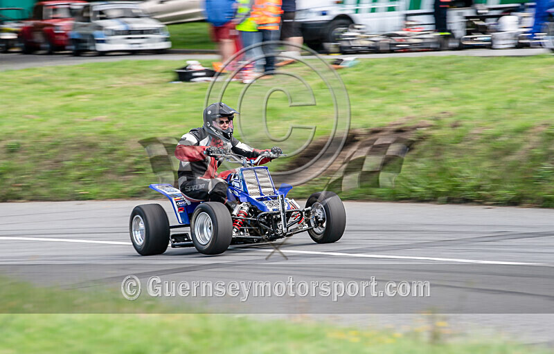 GMCCC Hill Climb 31-08-2020_BIKE-36 - BIKES_31-08-2020