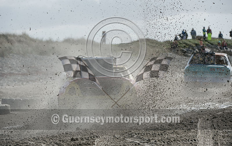 Autocross_25-10-2015-39 - AUTOTEST_25-10-2015
