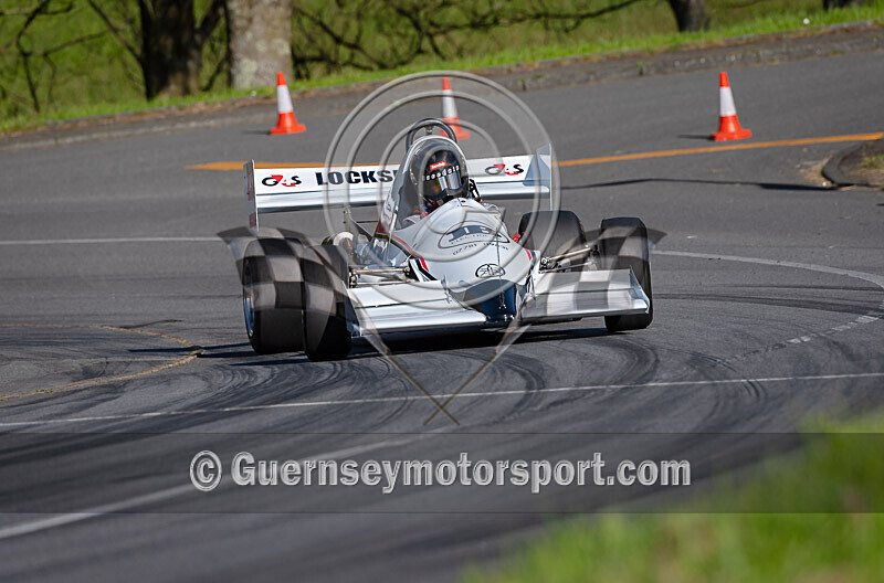 GMCCC Hill Climb_18-04-2022_CAR-194 - CARS_18-04-2022