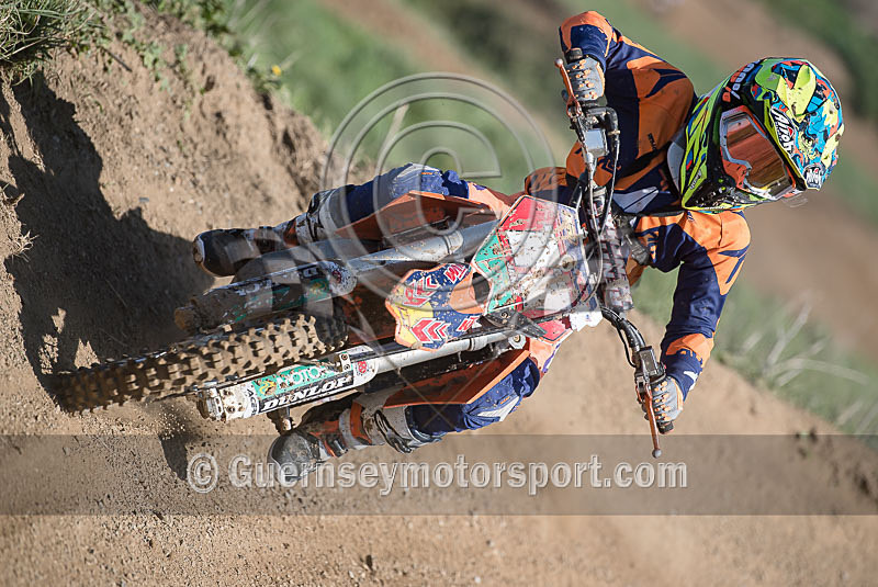 Moto-X_14-10-2017-102 - MOTO-X_14-10-2017