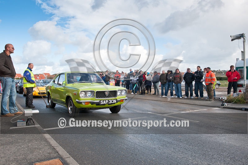 Pink Ladies Sprint-404 - PINK LADIES PUBLIC SPRINT 2010
