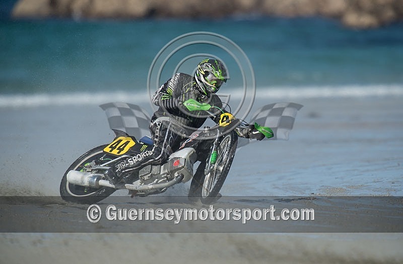 Sand Racing_29-09-2012-151 - SAND RACING - ROUND-9