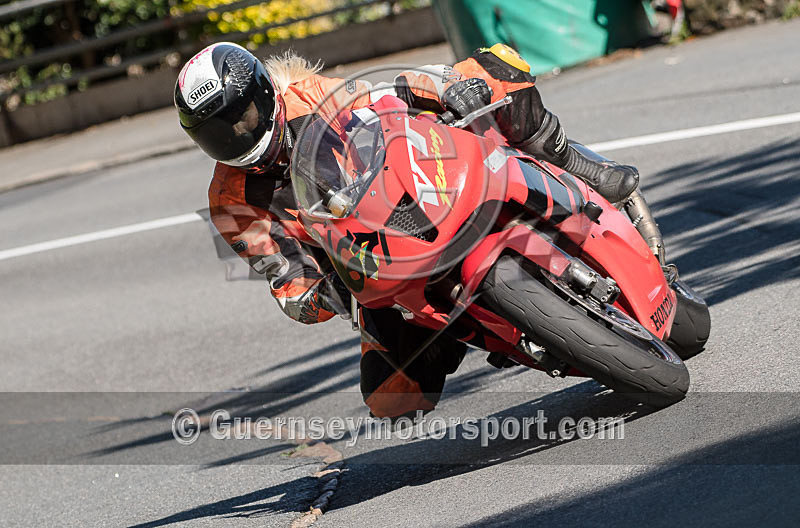 GKMC_Hillclimb_05-08-2017_BIKE-21 - BIKES_05-08-2017