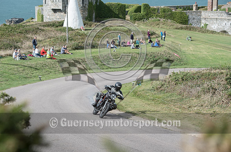 Alderney Hillclimb_2016_BIKE-36 - ALDERNEY HILLCLIMB 2016 - BIKES