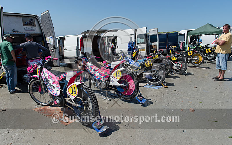 Sand Ace_2014_The Atmosphere-14 - BRITISH SAND ACE - THE ATMOSPHERE - 2014