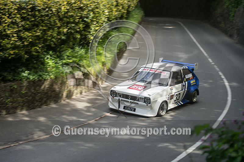 Hillclimb_25-05-2015_CAR-207 - HILL CLIMB_25-05-2015_CARS