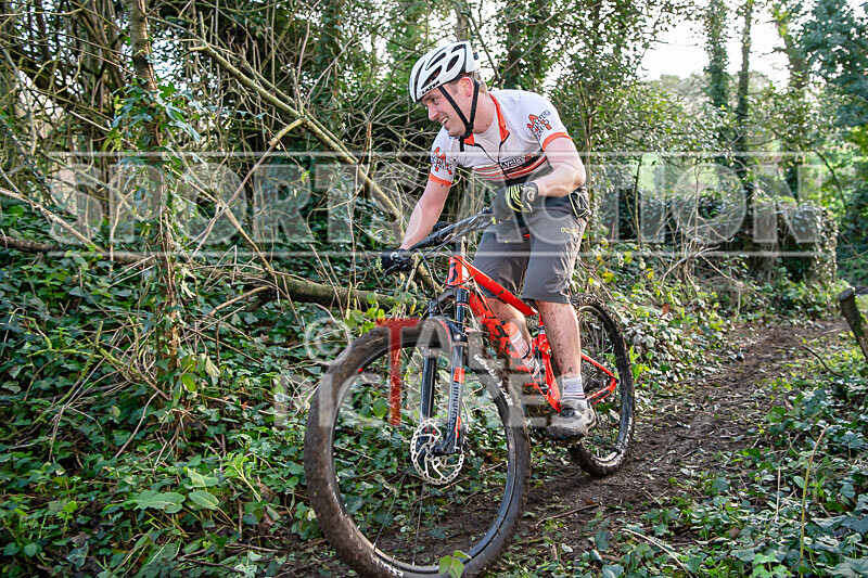 MTB XC_12-01-2020-57 - MTB WINTER 2020 XC SERIES_ROUND-3