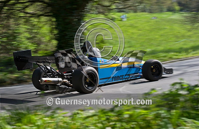 Hill Car_2010-390 - CARS 2010-05-03