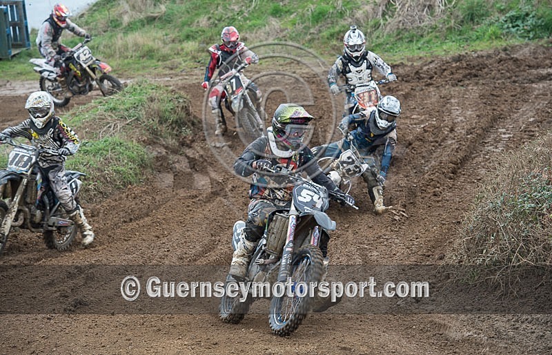 Moto-X_17-11-2012-24 - MOTO-X_17-11-2012